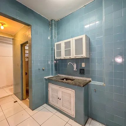 Boa localização em Laranjeiras - foto 18